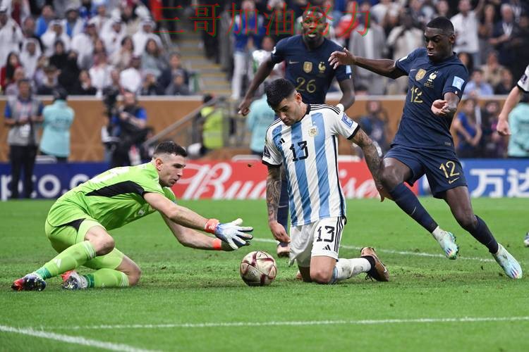 世界杯投注平台趋势解读：聚焦实时直播与赛事直播体验 - World Cup 2026