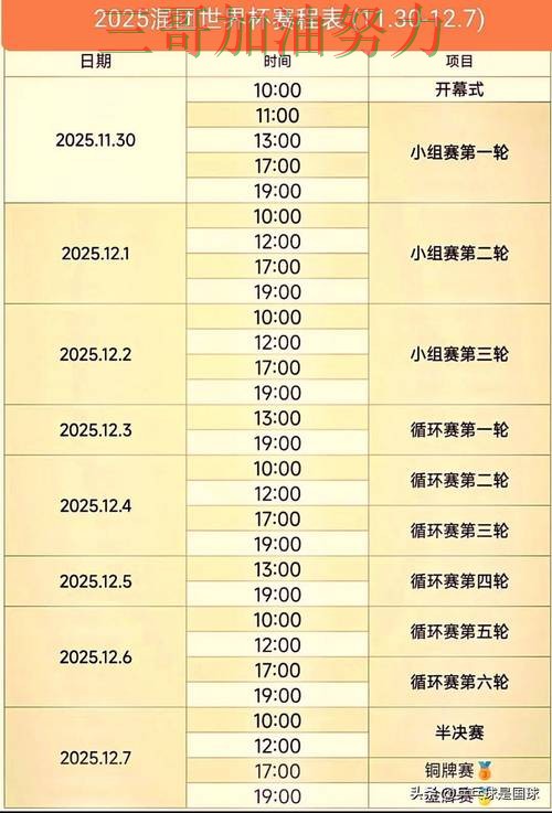 世界杯买球平台揭秘：速度测试+直播全指南 - 世界杯高清直播