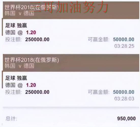 世界杯投注平台推荐盘点：速度测试+直播全指南 - 世界杯官方信息