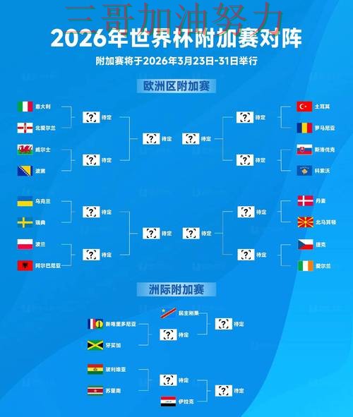 世界杯竞猜怎么选？全面评测带你了解（World Cup 2026）
