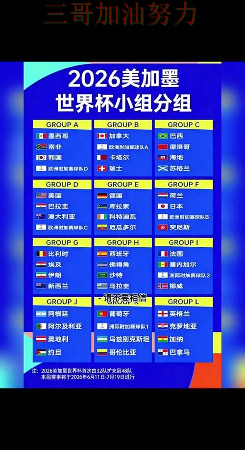 世界杯买球网站哪个好?一篇讲清楚|深度解析(2026世界杯) 世界杯买球网站哪个好?一篇讲清楚|深度解析(2026世界杯)