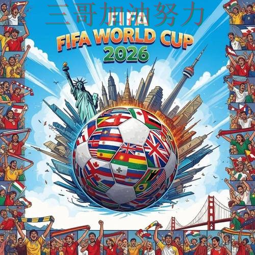 世界杯买球平台推荐全面评测总结：怎么玩关键点解析（2026世界杯）