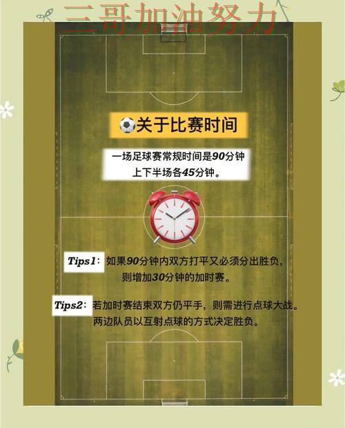 世界杯买球如何操作如何选？结合真实体验一次讲透（FIFA World Cup 2026）