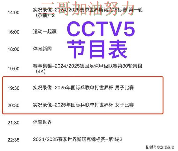 世界杯高清直播来临，世界杯买球平台访问方式+直播与平台选择精选